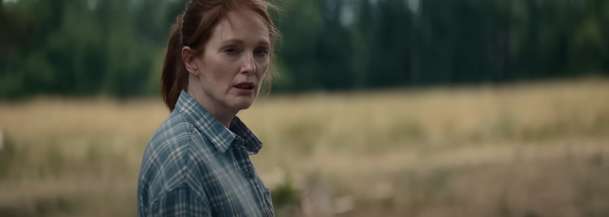 Echo Valley: Trailer nového thrilleru s Julianne Moore a Sydney Sweeney | Fandíme filmu