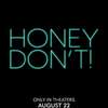 Honey Don't!: Ethan Coen natočil novou šťavnatou černou krimi komedii | Fandíme filmu