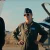 Americká letecká elita: Thunderbirds - Netflix ukáže skutečné kousky leteckých profíků | Fandíme filmu