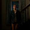 Echo Valley: Trailer nového thrilleru s Julianne Moore a Sydney Sweeney | Fandíme filmu