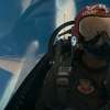 Americká letecká elita: Thunderbirds - Netflix ukáže skutečné kousky leteckých profíků | Fandíme filmu