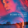 Echo Valley: Trailer nového thrilleru s Julianne Moore a Sydney Sweeney | Fandíme filmu