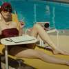 Honey Don't!: Ethan Coen natočil novou šťavnatou černou krimi komedii | Fandíme filmu