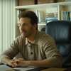 Honey Don't!: Ethan Coen natočil novou šťavnatou černou krimi komedii | Fandíme filmu