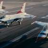 Americká letecká elita: Thunderbirds - Netflix ukáže skutečné kousky leteckých profíků | Fandíme filmu