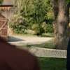 Echo Valley: Trailer nového thrilleru s Julianne Moore a Sydney Sweeney | Fandíme filmu
