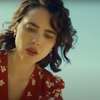 Honey Don't!: Ethan Coen natočil novou šťavnatou černou krimi komedii | Fandíme filmu