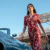 Honey Don't!: Ethan Coen natočil novou šťavnatou černou krimi komedii | Fandíme filmu