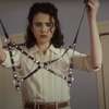 Honey Don't!: Ethan Coen natočil novou šťavnatou černou krimi komedii | Fandíme filmu