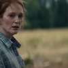 Echo Valley: Trailer nového thrilleru s Julianne Moore a Sydney Sweeney | Fandíme filmu