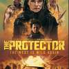 The Protector: V postapokalyptické pustině zuří boj o vodu | Fandíme filmu
