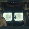 Dangerous Animals: Nový trailer thrilleru o zabijákovi, co rituálně krmí žraloky | Fandíme filmu
