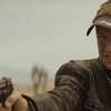 The Protector: V postapokalyptické pustině zuří boj o vodu | Fandíme filmu
