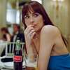Dokonalá shoda: Romantická komedie s Pedrem Pascalem míří do Česka | Fandíme filmu