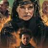 The Protector: V postapokalyptické pustině zuří boj o vodu | Fandíme filmu