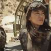 The Protector: V postapokalyptické pustině zuří boj o vodu | Fandíme filmu