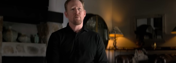 Americká štvanice: Usáma bin Ládin - Netflix zdokumentoval dopadení nejslavnějšího teroristy | Fandíme serialům