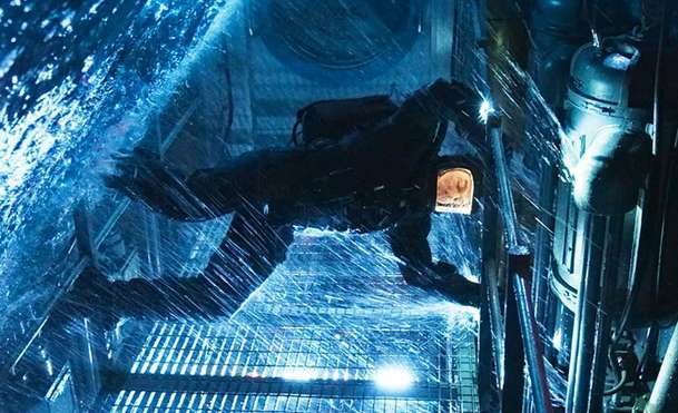 Mission: Impossible - Poslední zúčtování: Detailní video sebevražedného seskoku | Fandíme filmu