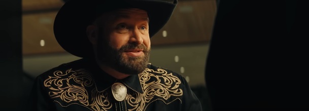 Tohle radši neříkej nahlas: Milovníci nekorektního humoru dostanou dárek od Netflixu | Fandíme serialům