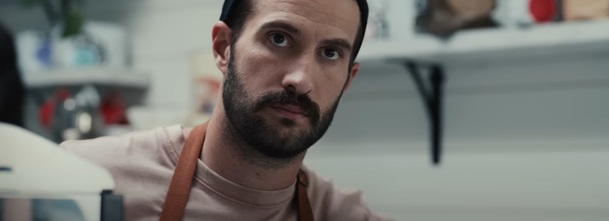 Tohle radši neříkej nahlas: Milovníci nekorektního humoru dostanou dárek od Netflixu | Fandíme serialům