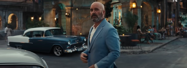 Tohle radši neříkej nahlas: Milovníci nekorektního humoru dostanou dárek od Netflixu | Fandíme serialům