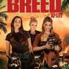 A Breed Apart: Ve zvrácené hře se parta obětí potýká s lidožravými psy | Fandíme filmu