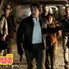 Mission: Impossible - Poslední zúčtování: Detailní video sebevražedného seskoku | Fandíme filmu
