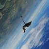 Mission: Impossible - Poslední zúčtování: Detailní video sebevražedného seskoku | Fandíme filmu