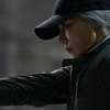 The Old Woman with the Knife: Akční příběh stárnoucí vražedkyně jde do obýváků | Fandíme filmu