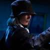 The Old Woman with the Knife: Akční příběh stárnoucí vražedkyně jde do obýváků | Fandíme filmu