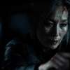 The Old Woman with the Knife: Akční příběh stárnoucí vražedkyně jde do obýváků | Fandíme filmu