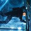 Mission: Impossible - Poslední zúčtování: Detailní video sebevražedného seskoku | Fandíme filmu