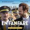 Kapelo, hraj: Do českých kin se blíží doják, co nás rozesměje i rozbrečí | Fandíme filmu