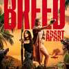 A Breed Apart: Ve zvrácené hře se parta obětí potýká s lidožravými psy | Fandíme filmu