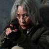 The Old Woman with the Knife: Akční příběh stárnoucí vražedkyně jde do obýváků | Fandíme filmu