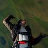 Mission: Impossible - Poslední zúčtování: Detailní video sebevražedného seskoku | Fandíme filmu