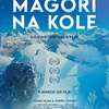 Magoři na kole: Dva Češi se pokusili o rekordní sjezd velehory na kole | Fandíme filmu