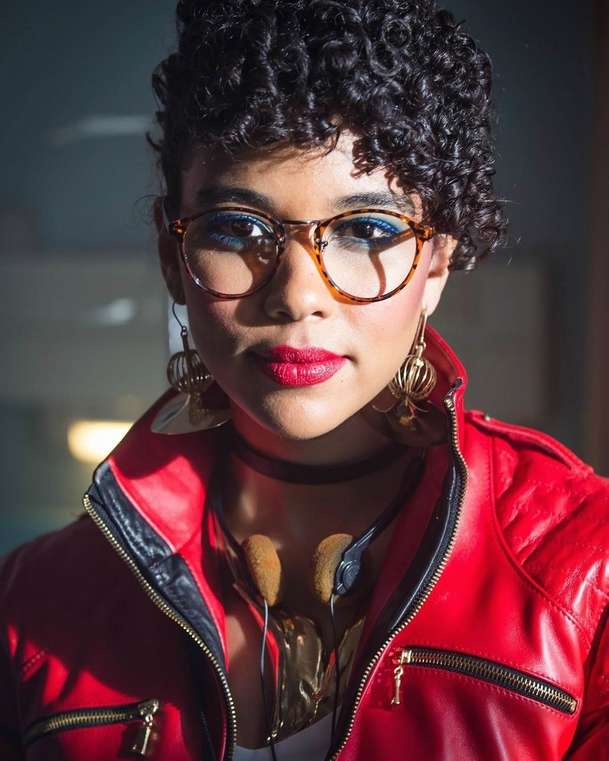 Kung Fury 2: Desetiminutová upoutávka představuje akční zběsilost s Arnoldem | Fandíme filmu