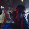 Kung Fury 2: Desetiminutová upoutávka představuje akční zběsilost s Arnoldem | Fandíme filmu