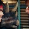Kung Fury 2: Desetiminutová upoutávka představuje akční zběsilost s Arnoldem | Fandíme filmu