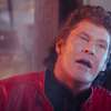 Kung Fury 2: Desetiminutová upoutávka představuje akční zběsilost s Arnoldem | Fandíme filmu