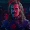 Kung Fury 2: Desetiminutová upoutávka představuje akční zběsilost s Arnoldem | Fandíme filmu