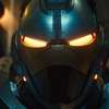 Ironheart: Nová série o obrněné hrdince předvedla první upoutávku | Fandíme filmu