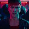 Kung Fury 2: Desetiminutová upoutávka představuje akční zběsilost s Arnoldem | Fandíme filmu