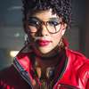 Kung Fury 2: Desetiminutová upoutávka představuje akční zběsilost s Arnoldem | Fandíme filmu
