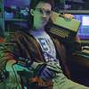 Kung Fury 2: Desetiminutová upoutávka představuje akční zběsilost s Arnoldem | Fandíme filmu