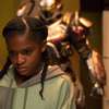 Ironheart: Nová série o obrněné hrdince předvedla první upoutávku | Fandíme filmu