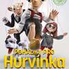 Pohádky pro Hurvínka: Oblíbený loutkový hrdina míří do kin | Fandíme filmu