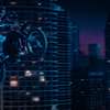 Kung Fury 2: Desetiminutová upoutávka představuje akční zběsilost s Arnoldem | Fandíme filmu