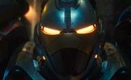 Ironheart: Nová série o obrněné hrdince předvedla první upoutávku | Fandíme filmu